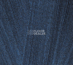 Ковровая плитка Milliken Facet fct 19 Navy фото 1 | FLOORDEALER